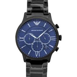 Emporio Armani (AR11348)