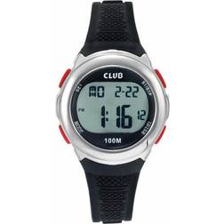 Club 100M BAS-007 Dreng Time (A47119-1S11E)