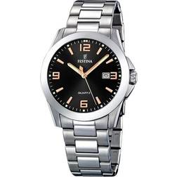 Festina (2002137726226)