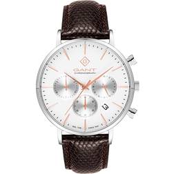 Gant Park Avenue Chrono (G123001)