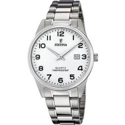 Festina (F20511-1)