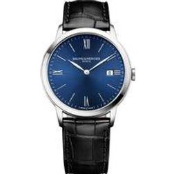 Baume & Mercier Classima 10324 (M0A10324)