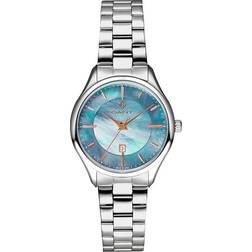 Gant Louisa (G137002)