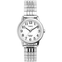 Timex Easy Reader (TW2V05800)