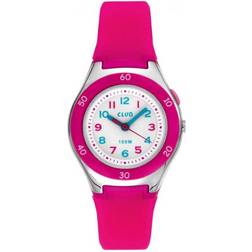 Club 100M (A47117P0A)