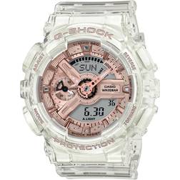 Casio G-Shock (GMA-S110SR-7AER)