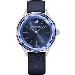 Swarovski Nova (5295349)