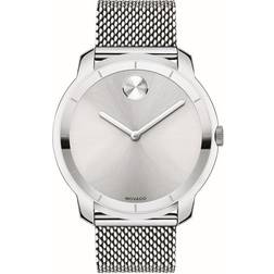 Movado Bold Thin (3600260)