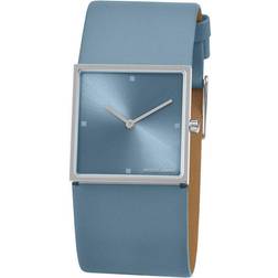 Jacques Lemans 1-2057H