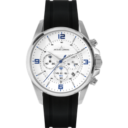 Jacques Lemans 1-2118B