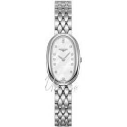 Longines Symphonette (L2.305.4.87.6)
