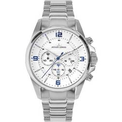 Jacques Lemans Sport (1-2118E)
