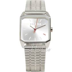 Esprit (ES1L071M0015)