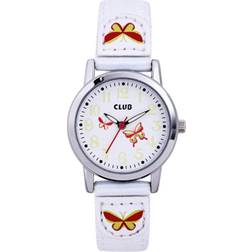Club 50M (A65185-2S0A)