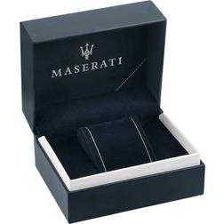 Maserati (R8873633003)