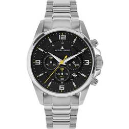 Jacques Lemans Liverpool (1-2118D)