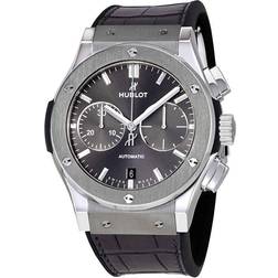 Hublot Classic Fusion Racing (521.NX.7071.LR)