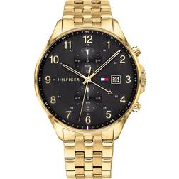 Tommy Hilfiger West (1791708)