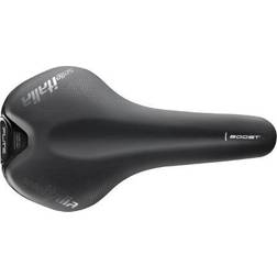 Selle Italia Flite Boost TM 250mm