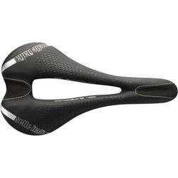 Selle Italia Max SLR Gel Ti316 Superflow 248mm