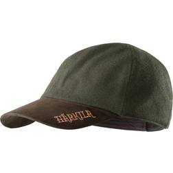 Härkila Metso Active Cap