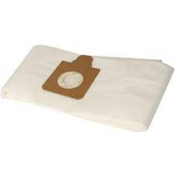 Nilfisk HT25.0- GD930 5-pack