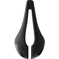 Selle Italia SP-01 Boost Kit Carbonio Superlow 250mm