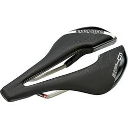 Selle Italia SP-01 Boost Ti316 Superflow