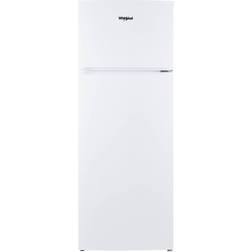 Whirlpool W55TM 4110 W 1 Vit