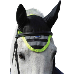 Weatherbeeta Reflective Ear Bonnet