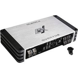 Esx QL600.4