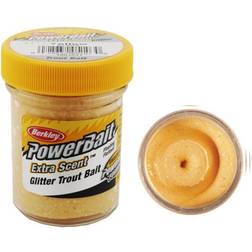 Berkley Powerbait Glitter Salmon Eggs 50g
