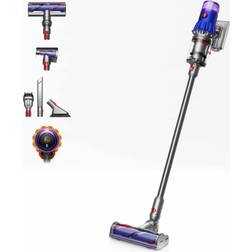 Dyson V12 Detect Slim Animal