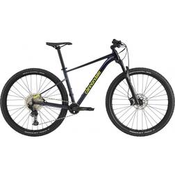 Cannondale MTB 2021 Unisex