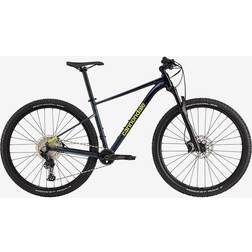 Cannondale Trail SL 2 2021 Unisex