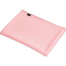 Pure2Improve Yoga Towel Anti-slip