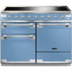 Rangemaster Elise 110 Blue