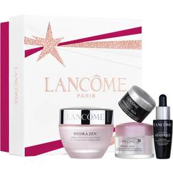 Lancôme Hydra Zen Gift Set