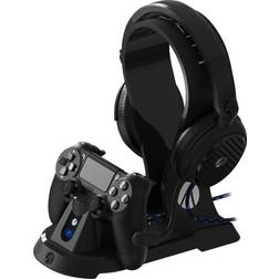 Stealth Game C6-100 Ultimate Gaming Station