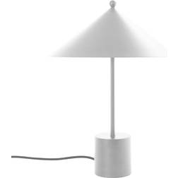OYOY Kasa Off White Bordslampa 50cm