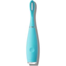 Foreo Brosses à dents Issa Kids True Blue Pony 1 Stk