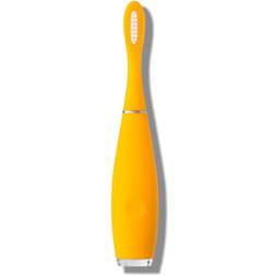 Foreo Brosses à dents Issa Kids Mellow Yellow Gator 1 Stk