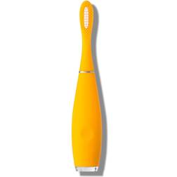 Foreo ISSA Kids Keltainen