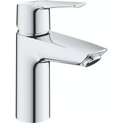 Grohe Start (23550002) Chrom