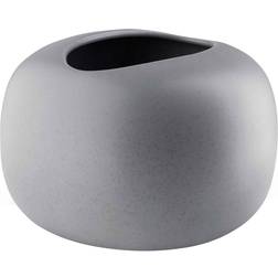 Eva Solo Stone örtkruka ∅19cm
