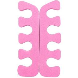 Brushworks Toe Separators