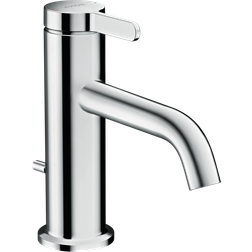 Hansgrohe Axor One (48000000) Cromo