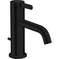 Hansgrohe Axor One (48000670) Matt black