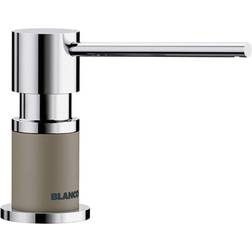 Blanco Lato Distributeur 525816 Tartufo/Chrome