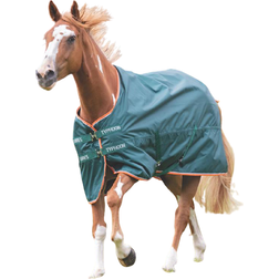 Shires Typhoon Lite Turnout Rug